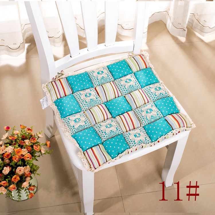 Vintage-Country-Lace-Bread-Pastoral-Style-Printing-Flower-Cotton-Seat-Cushion-Sit-Pad-Mat-Pillows-1258954-1