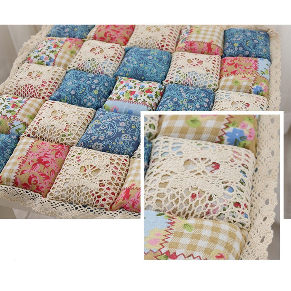 Vintage-Country-Lace-Bread-Pastoral-Style-Printing-Flower-Cotton-Seat-Cushion-Sit-Pad-Mat-Pillows-1258954-6