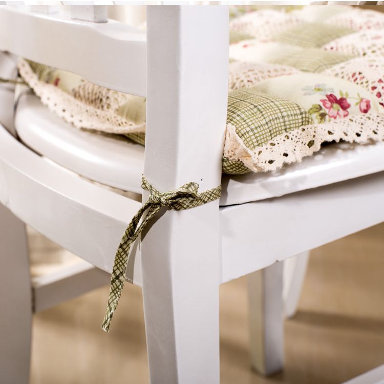 Vintage-Country-Lace-Bread-Pastoral-Style-Printing-Flower-Cotton-Seat-Cushion-Sit-Pad-Mat-Pillows-1258954-7