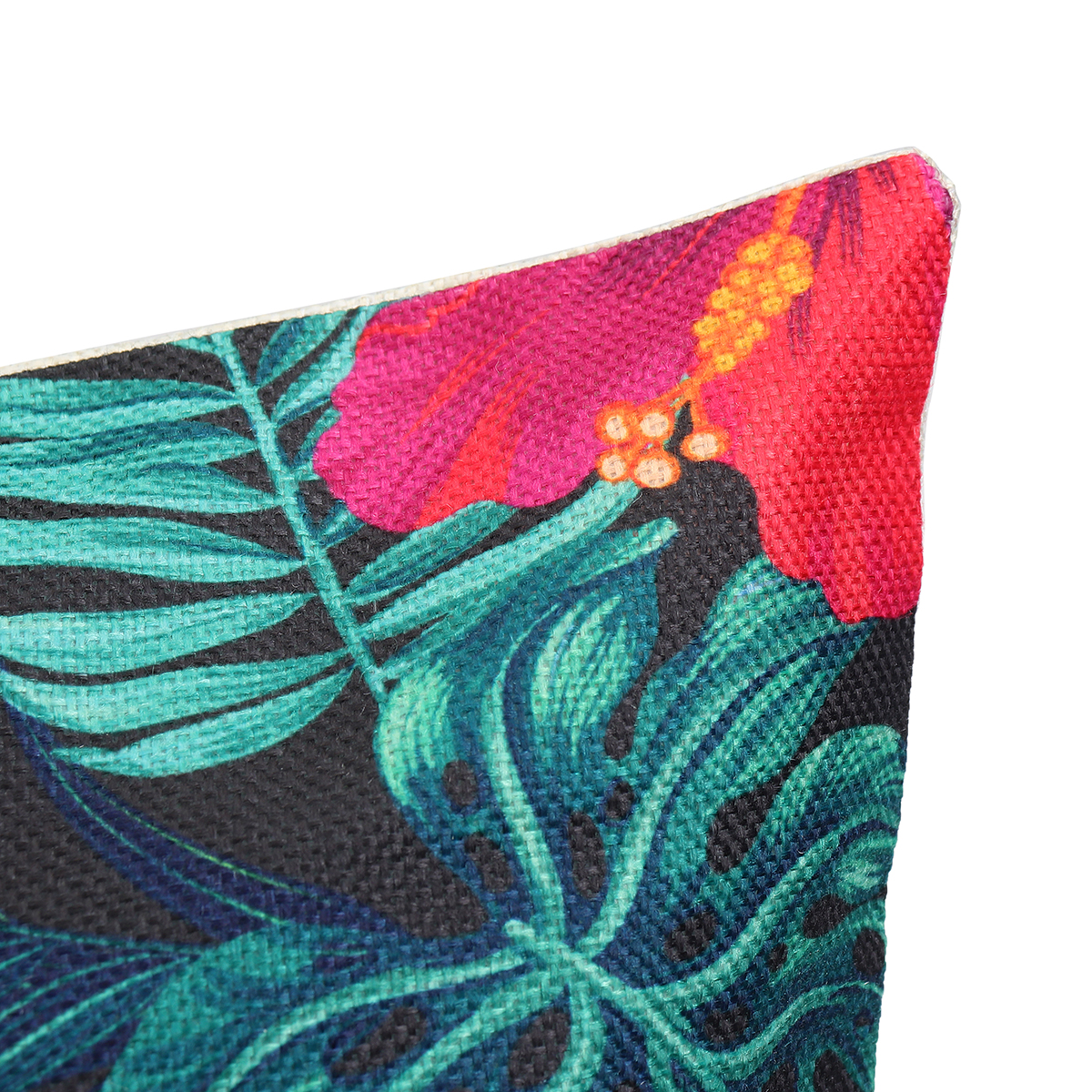 Vintage-Flower-Cotton-Linen-Cushion-Cover-Throw-Pillow-Case-Home-Sofa-Decor-1597157-8