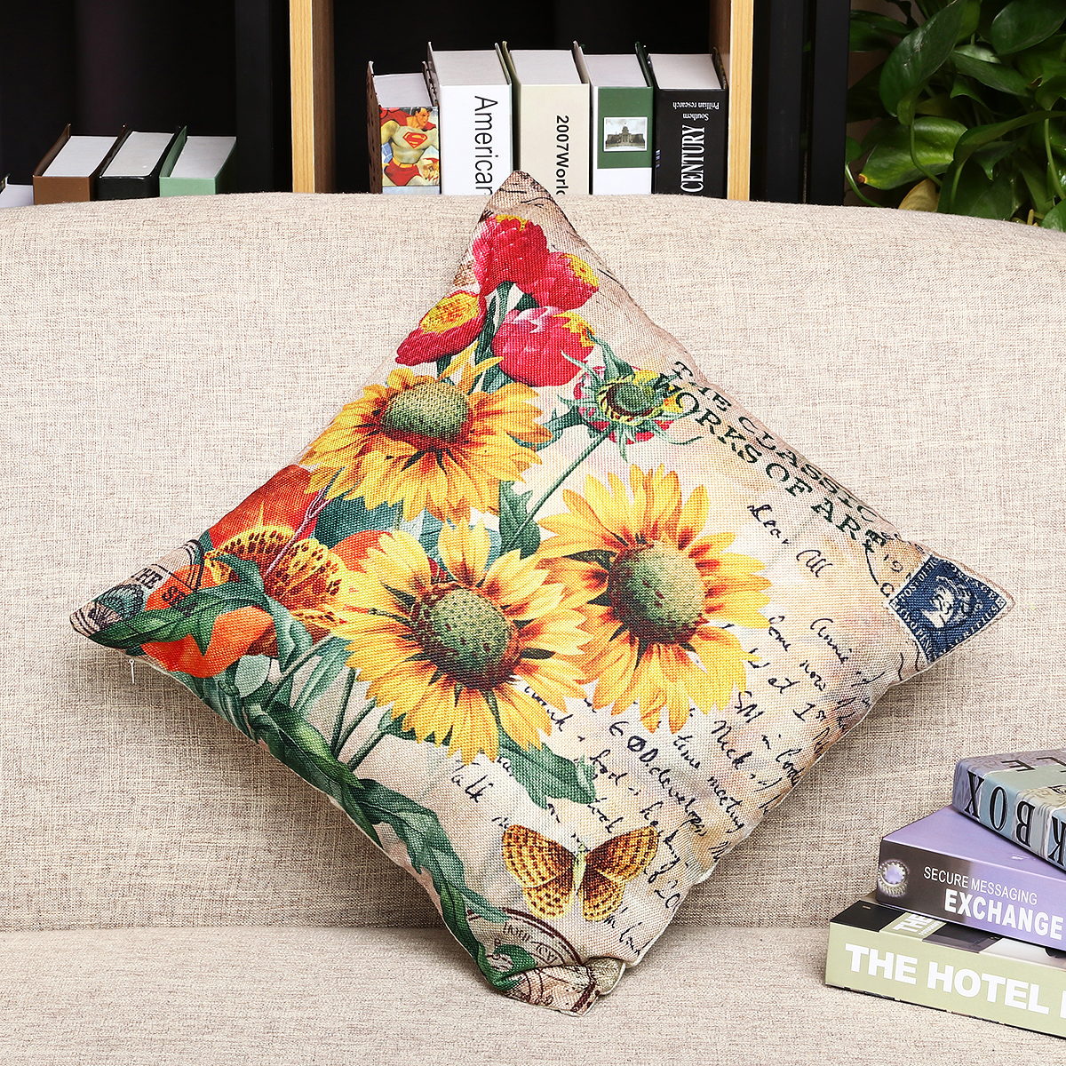 Vintage-Flower-Cotton-Linen-Cushion-Cover-Throw-Pillow-Case-Sofa-Home-Decor-1597138-4