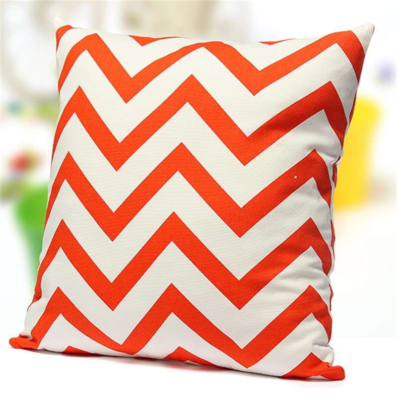 Vintage-Printed-Cushion-Cover-Home-Decor-Throw-Pillow-Case-953450-4