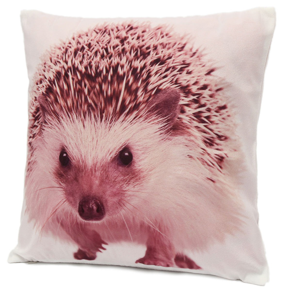Vivid-3D-Animal-Short-Plush-Throw-Pillow-Case-Home-Sofa-Car-Cushion-Cover-1007487-4
