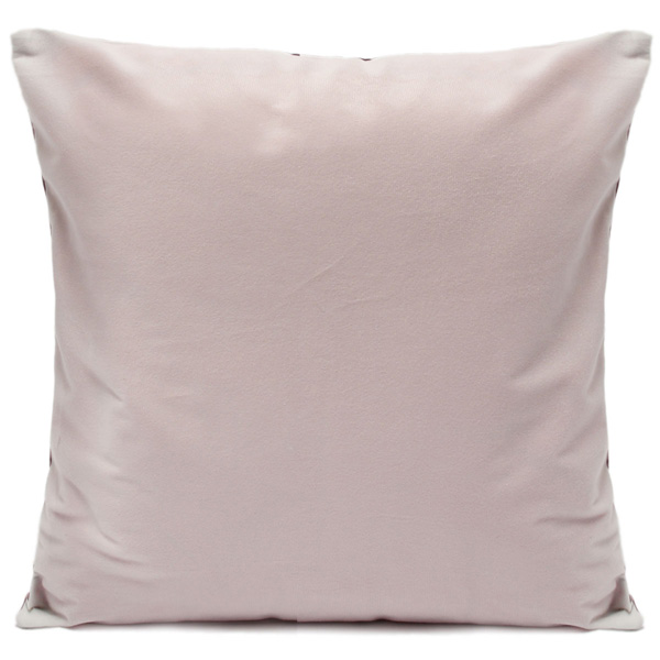 Vivid-3D-Animal-Short-Plush-Throw-Pillow-Case-Home-Sofa-Car-Cushion-Cover-1007487-5