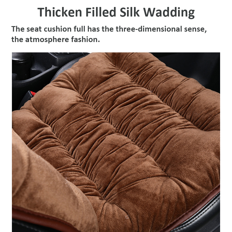 Warm-Car-Seat-Cover-Universal-Winter-Plush-Cushion-Faux-Fur-Material-For-Car-Seat-Protector-Mat-Car--1758869-2