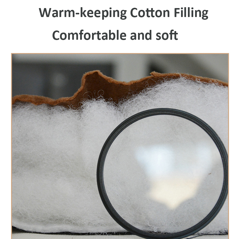 Warm-Car-Seat-Cover-Universal-Winter-Plush-Cushion-Faux-Fur-Material-For-Car-Seat-Protector-Mat-Car--1758869-4