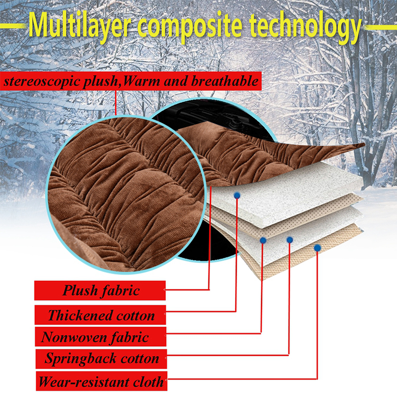 Warm-Car-Seat-Cover-Universal-Winter-Plush-Cushion-Faux-Fur-Material-For-Car-Seat-Protector-Mat-Car--1758869-5