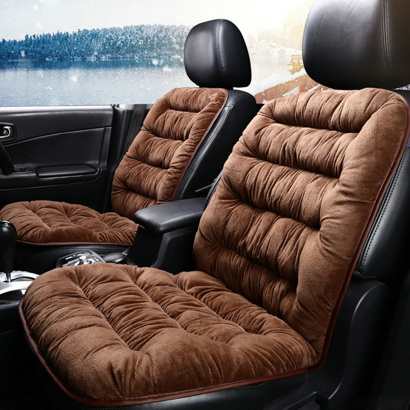 Warm-Car-Seat-Cover-Universal-Winter-Plush-Cushion-Faux-Fur-Material-For-Car-Seat-Protector-Mat-Car--1758869-6