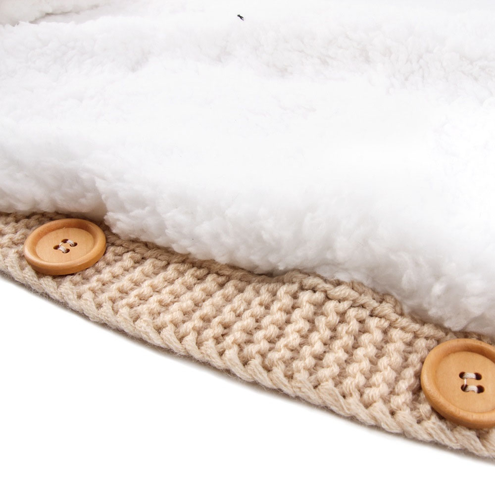 Winter-Warm-Infant-Baby-Sleeping-Bag-Button-Knit-Swaddle-Swaddling-Stroller-Wrap-Toddler-Blanket-Bab-1951967-4