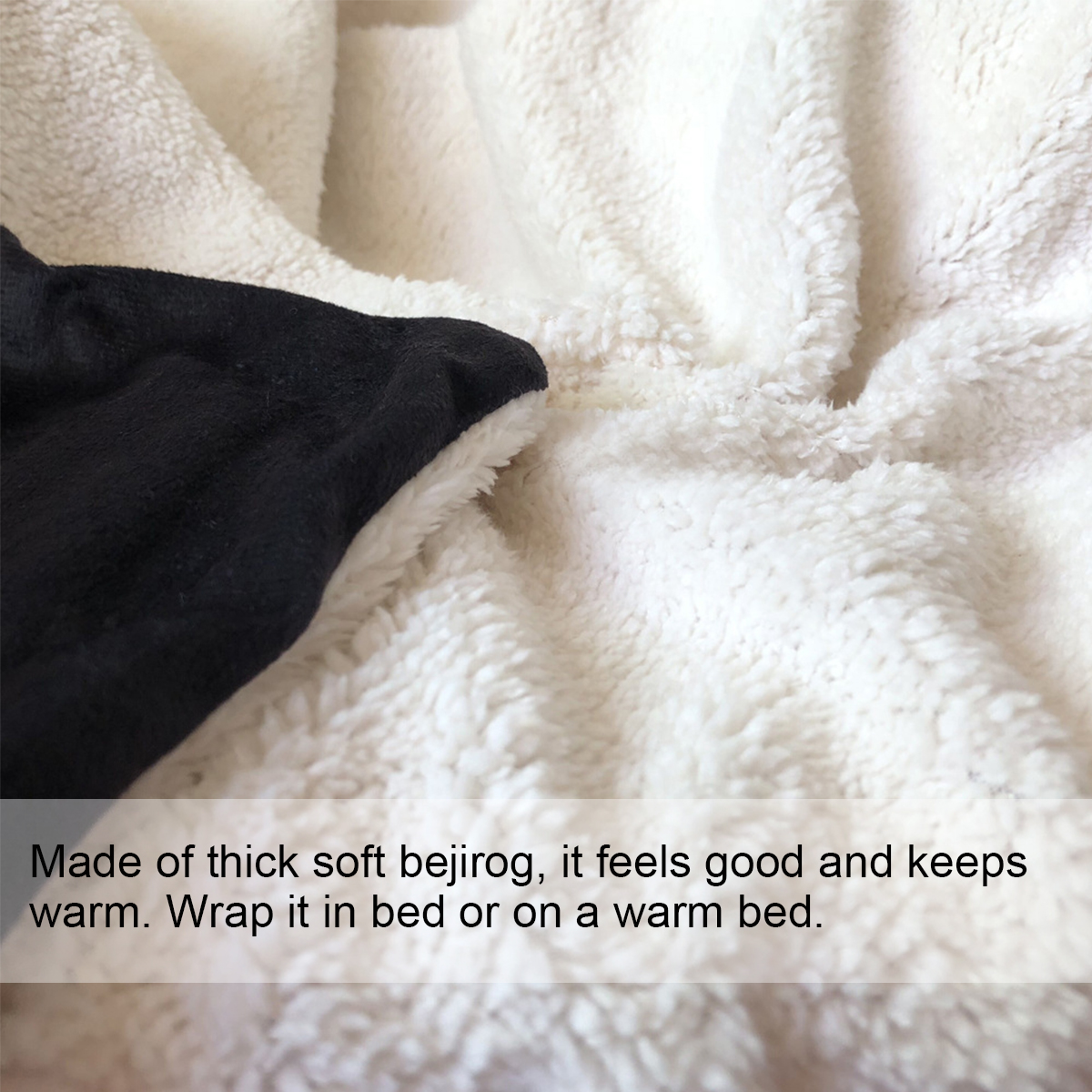 Yin-and-Yang-Bejirog-Hooded-Blankets-Cloak-Warm-Wearable-Plush-Thick-Nap-Soft-Mat-1389476-8