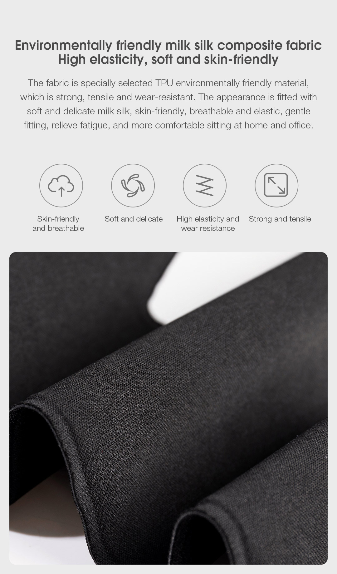 Zaofeng-Porous-Inflatable-Cushion-Office-Man-Woman-Back-Cushion-Car-Multipurpose-Cushion-Mattress-Ai-1756437-4