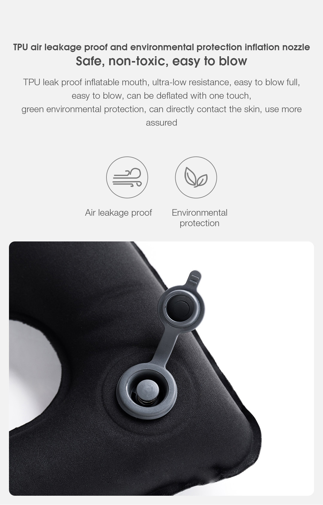 Zaofeng-Porous-Inflatable-Cushion-Office-Man-Woman-Back-Cushion-Car-Multipurpose-Cushion-Mattress-Ai-1756437-5