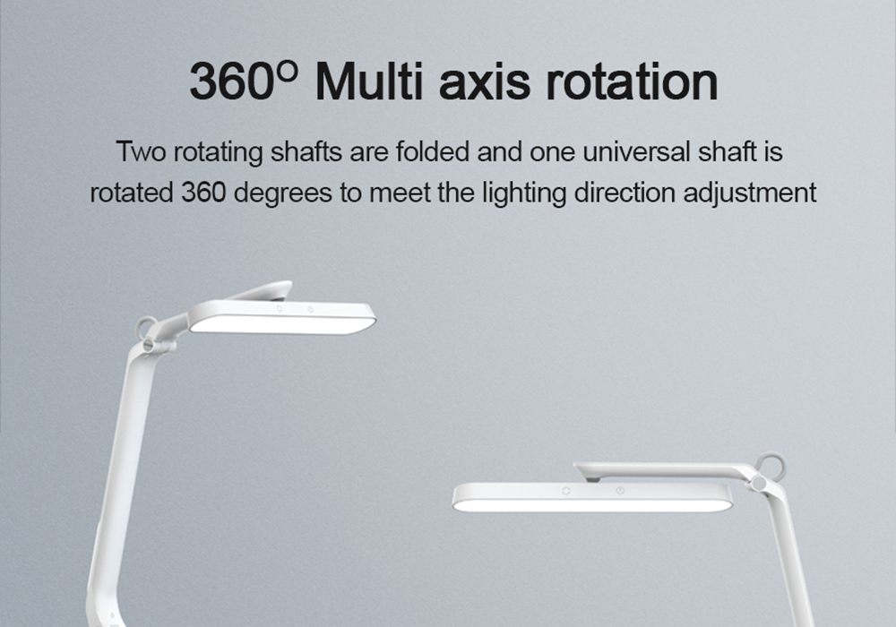 1000Lumen-72W-5V-LED-Folding-Table-Lamp-Five-Grades-Color-Temperature-Stepless-Dimming-USB-Charging--1956066-3