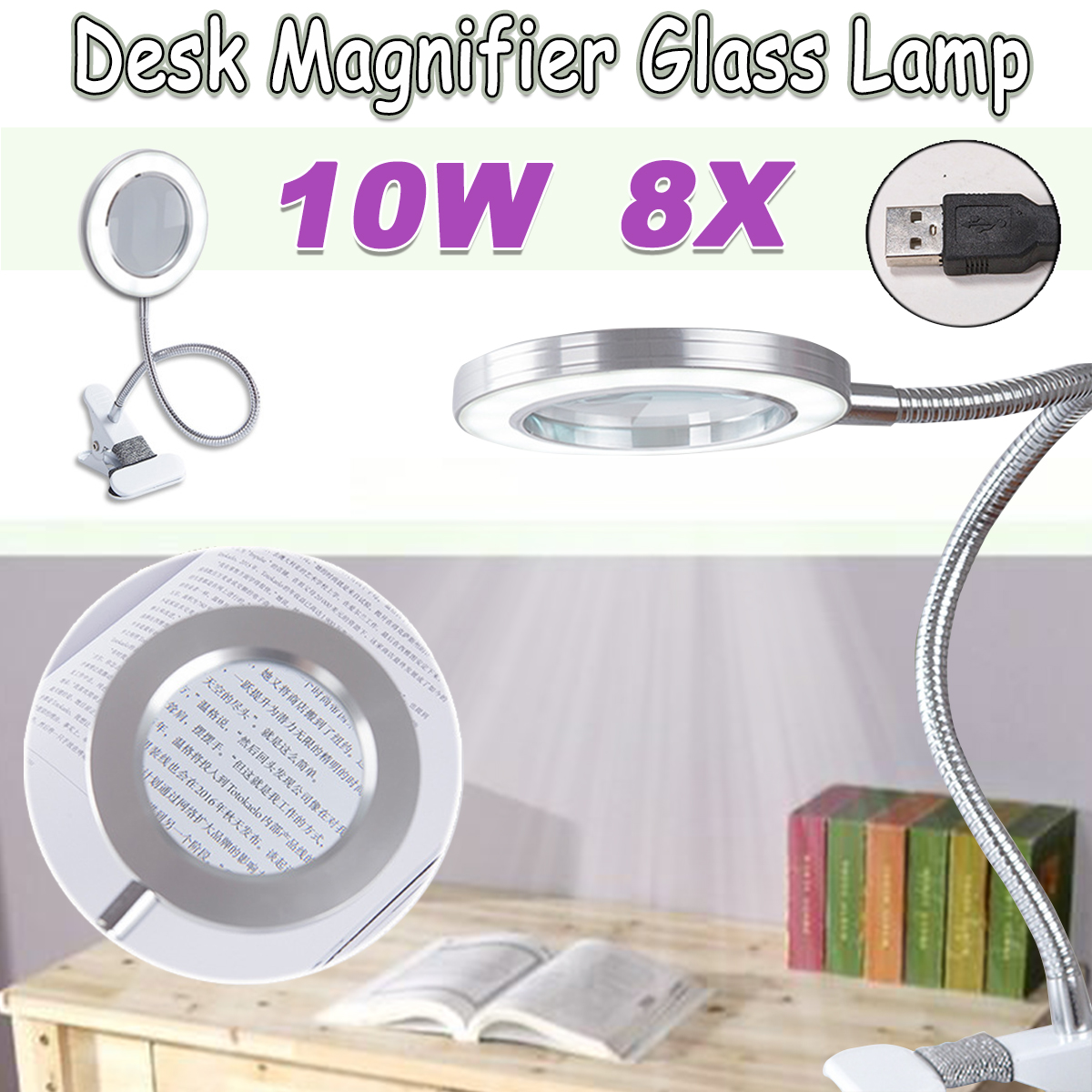 10W-X8-Magnifying-Lamp-Desk-Table-Top-Glass-Beauty-Nail-Salon-Tattoo-Magnifier-Light-1763706-1
