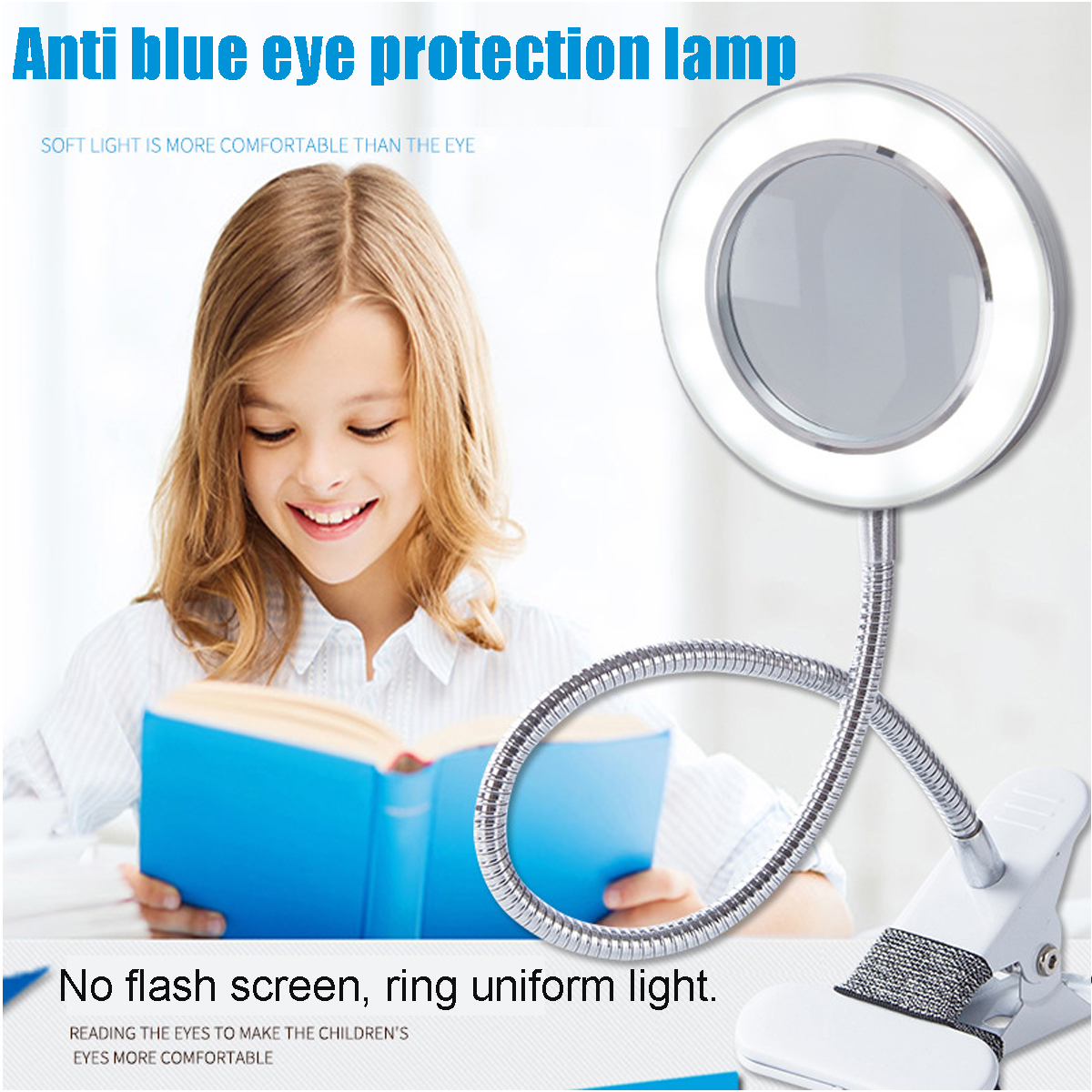 10W-X8-Magnifying-Lamp-Desk-Table-Top-Glass-Beauty-Nail-Salon-Tattoo-Magnifier-Light-1763706-6