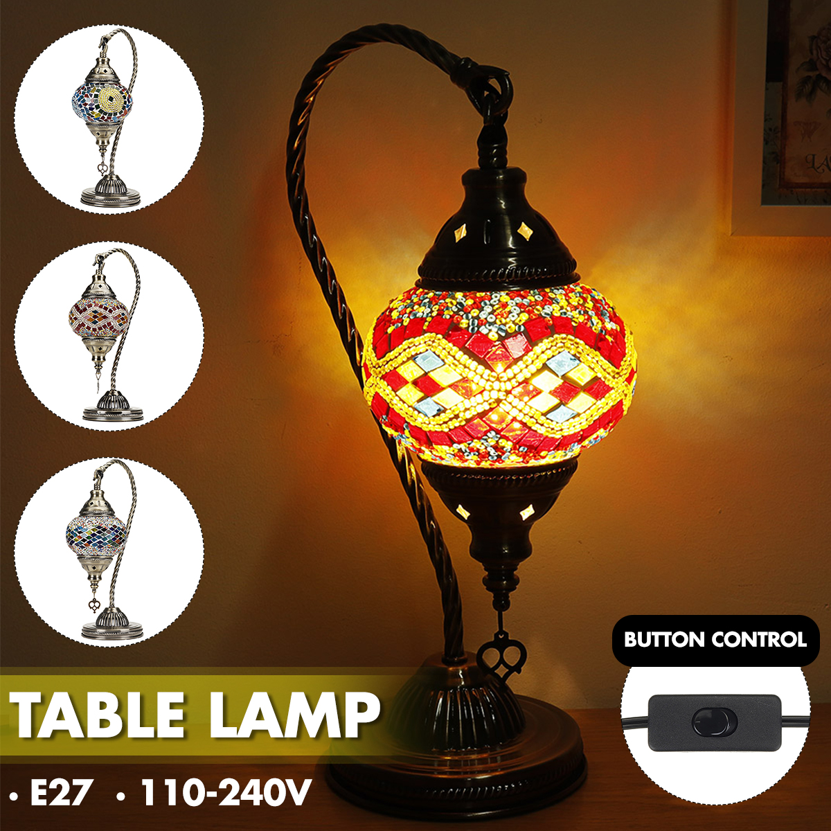 110-240V-Retro-Turkish-Moroccan-Romantic-Handmade-Table-Lamp-Home-Bar-Fixture-Decor-E27-1797087-1