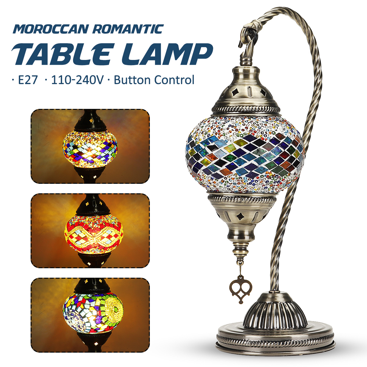 110-240V-Retro-Turkish-Moroccan-Romantic-Handmade-Table-Lamp-Home-Bar-Fixture-Decor-E27-1797087-2