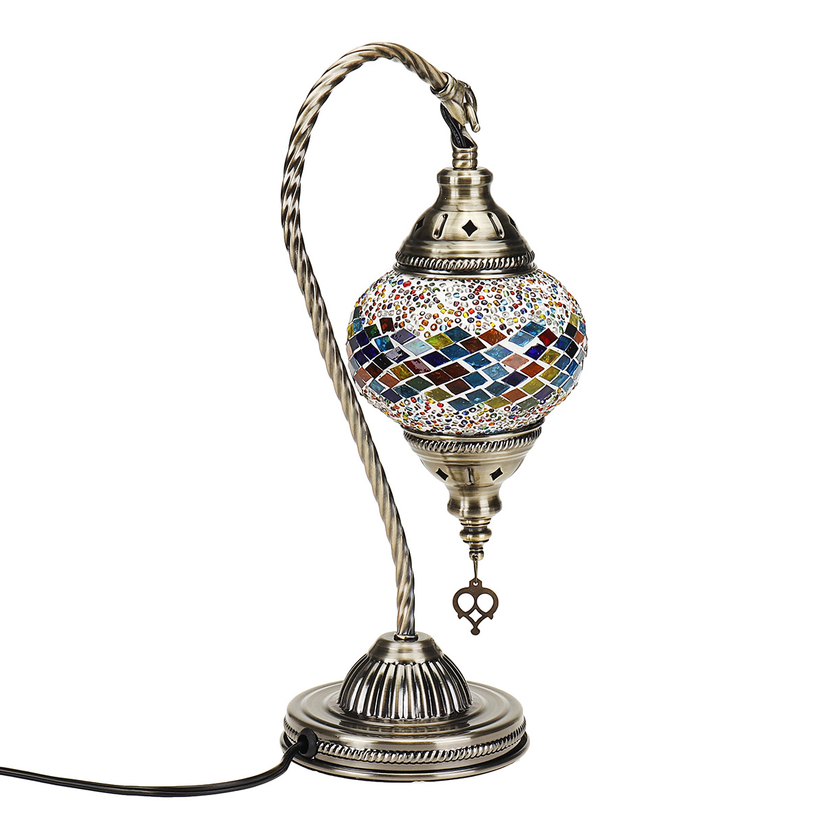 110-240V-Retro-Turkish-Moroccan-Romantic-Handmade-Table-Lamp-Home-Bar-Fixture-Decor-E27-1797087-8