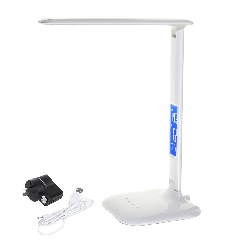 14-LED-Desk-Lamp-USB-Port-Folding-Reading-Lamp-Dimmer-Touch-Control-Light-1655539-9