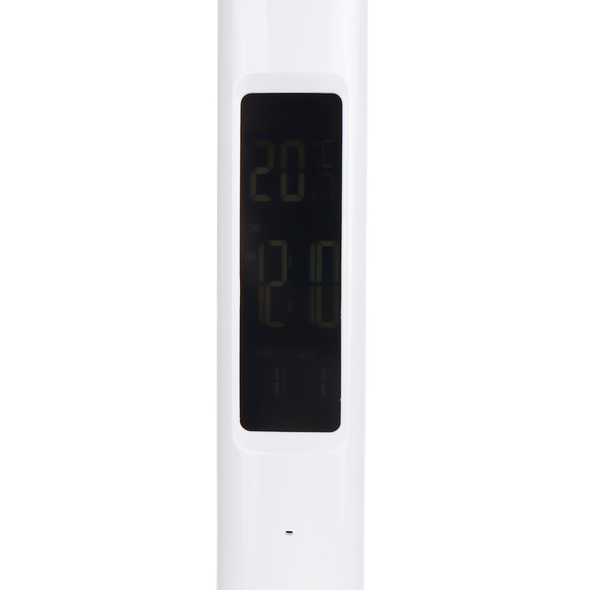 14-LED-Desk-Lamp-USB-Port-Folding-Reading-Lamp-Dimmer-Touch-Control-Light-1655539-10