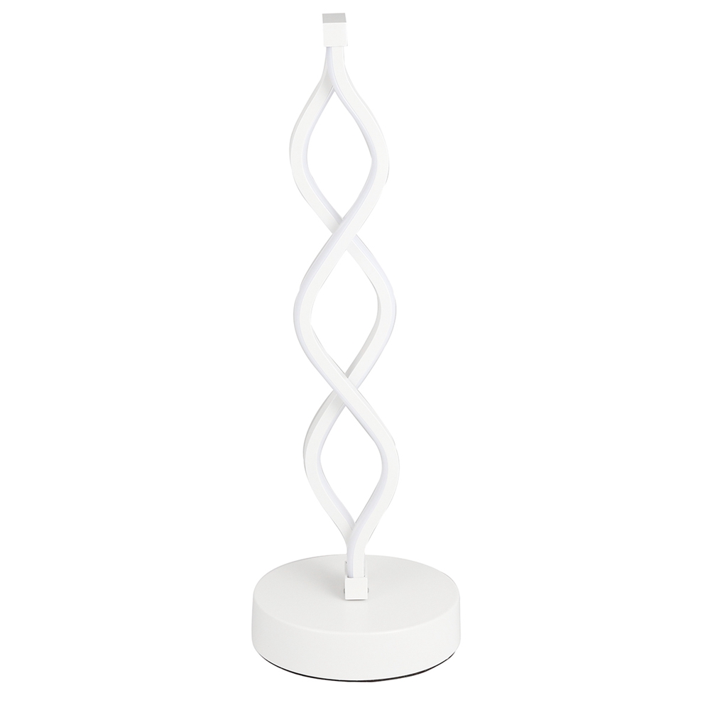 24W-Modern-Spiral-Twist-Wave-Design-LED-Table-Light-Desk-Reading-Lamp-1325585-4