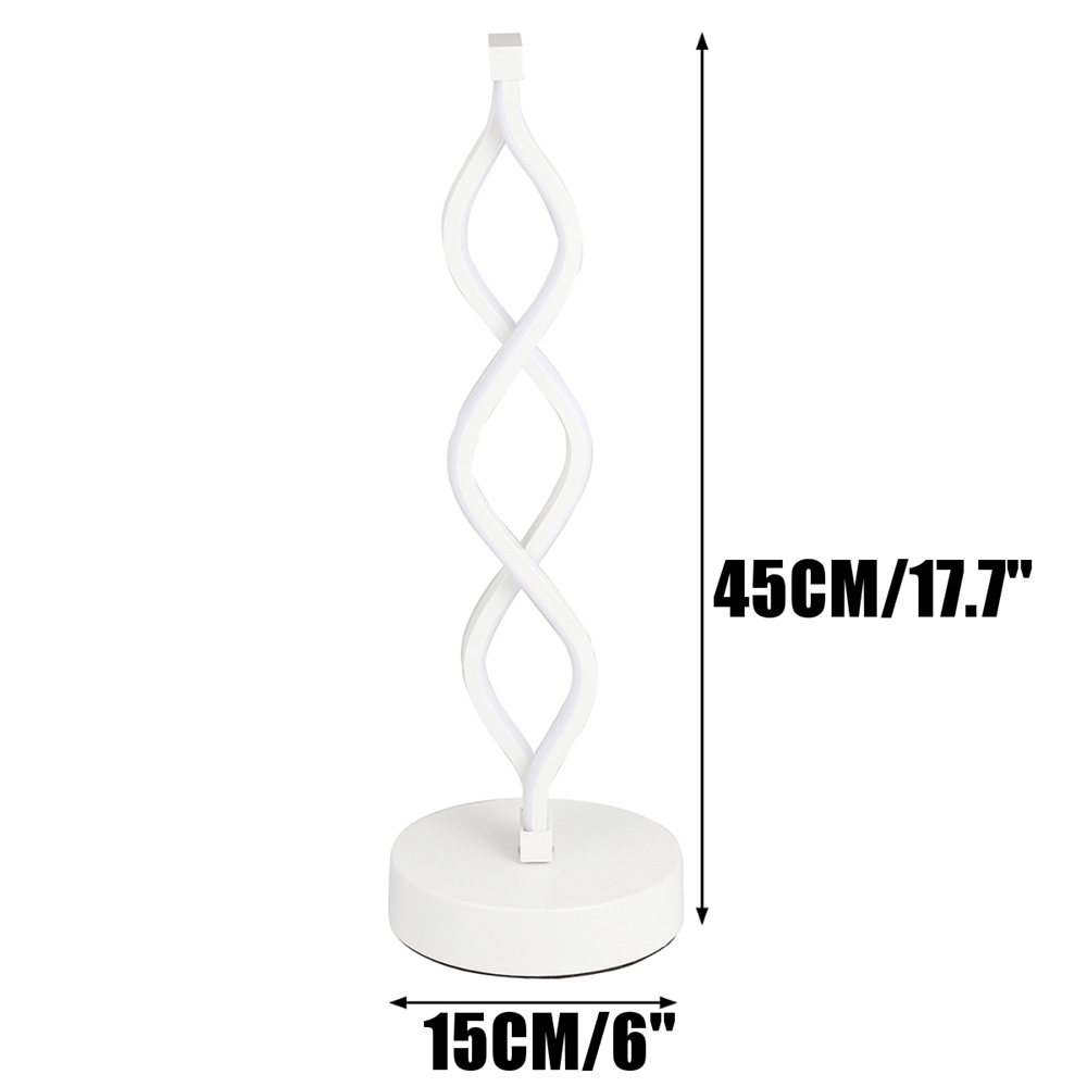 24W-Modern-Spiral-Twist-Wave-Design-LED-Table-Light-Desk-Reading-Lamp-1325585-6