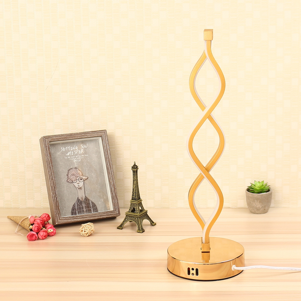 24W-Modern-Spiral-Twist-Wave-Design-LED-Table-Light-Desk-Reading-Lamp-1325585-7