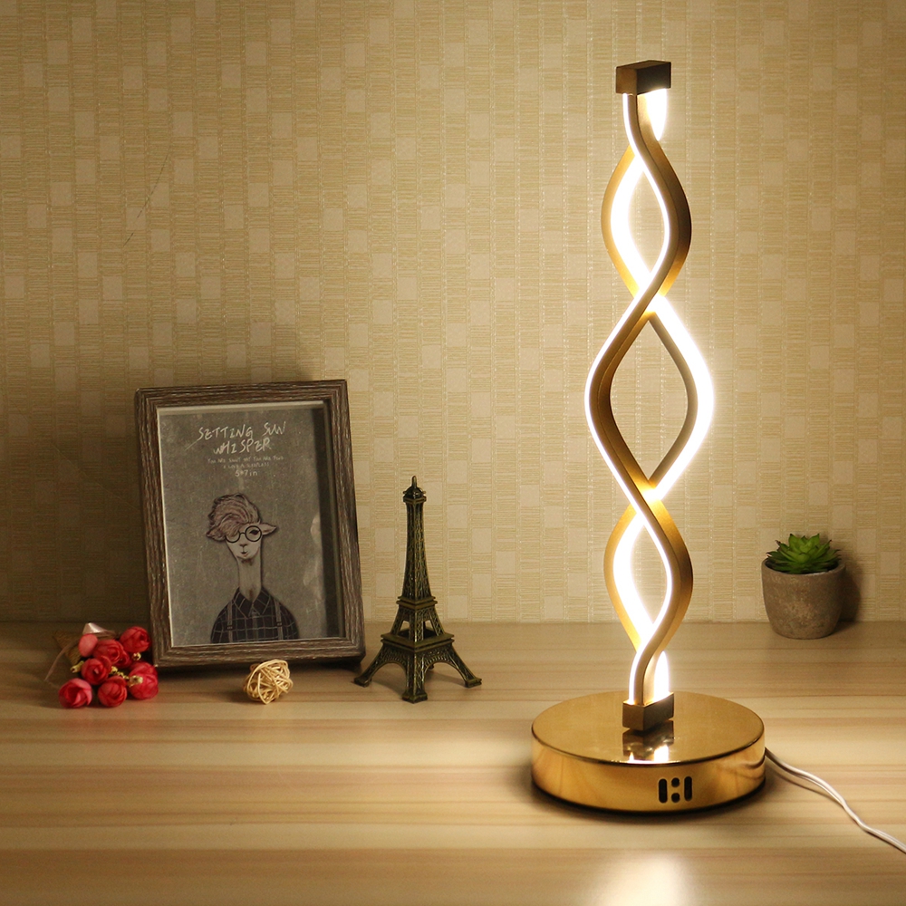 24W-Modern-Spiral-Twist-Wave-Design-LED-Table-Light-Desk-Reading-Lamp-1325585-8
