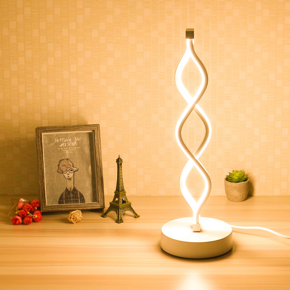 24W-Modern-Spiral-Twist-Wave-Design-LED-Table-Light-Desk-Reading-Lamp-1325585-10