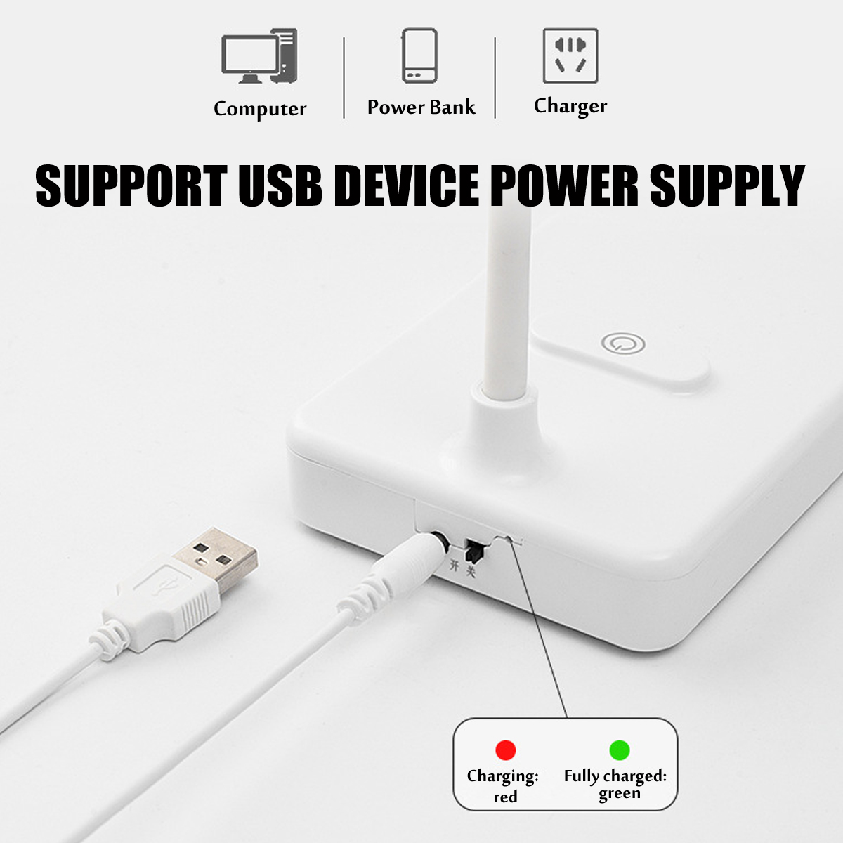 3-Modes-Adjustable-Bedside-Table-Lamp-Dimmable-Touch-Control-LED-Night-Light-1675284-11