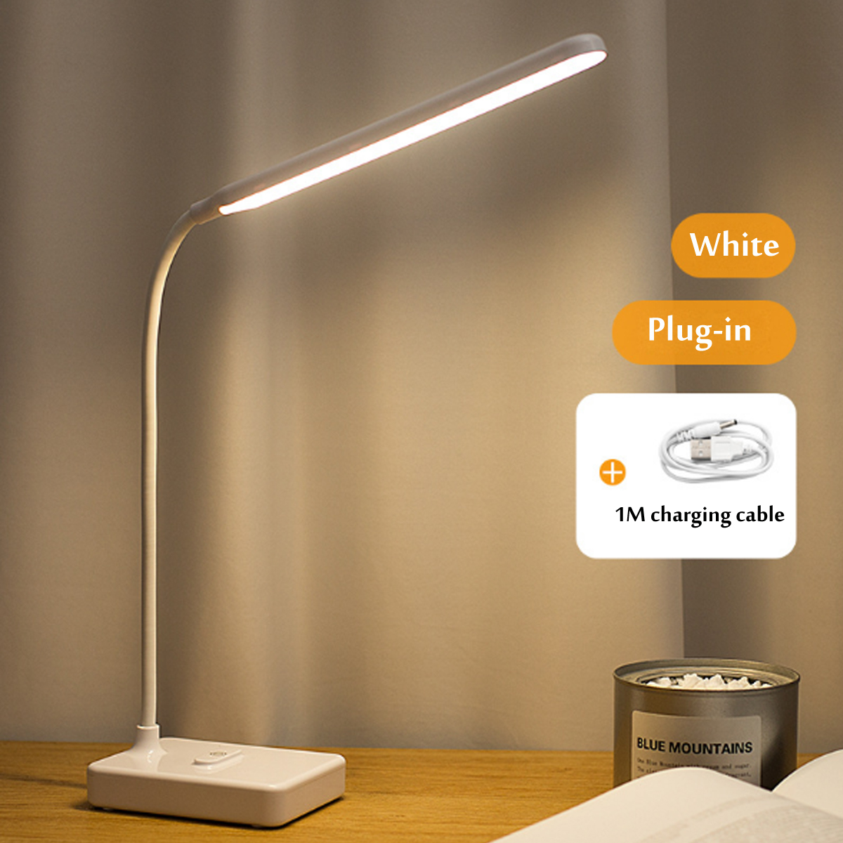 3-Modes-Adjustable-Bedside-Table-Lamp-Dimmable-Touch-Control-LED-Night-Light-1675284-4