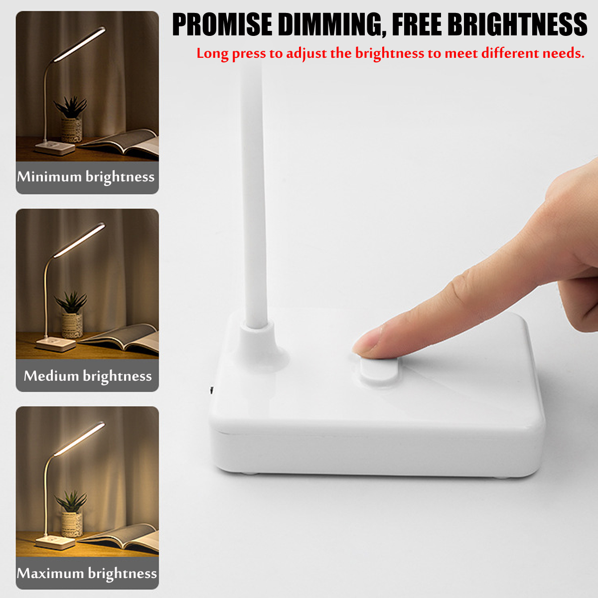 3-Modes-Adjustable-Bedside-Table-Lamp-Dimmable-Touch-Control-LED-Night-Light-1675284-6
