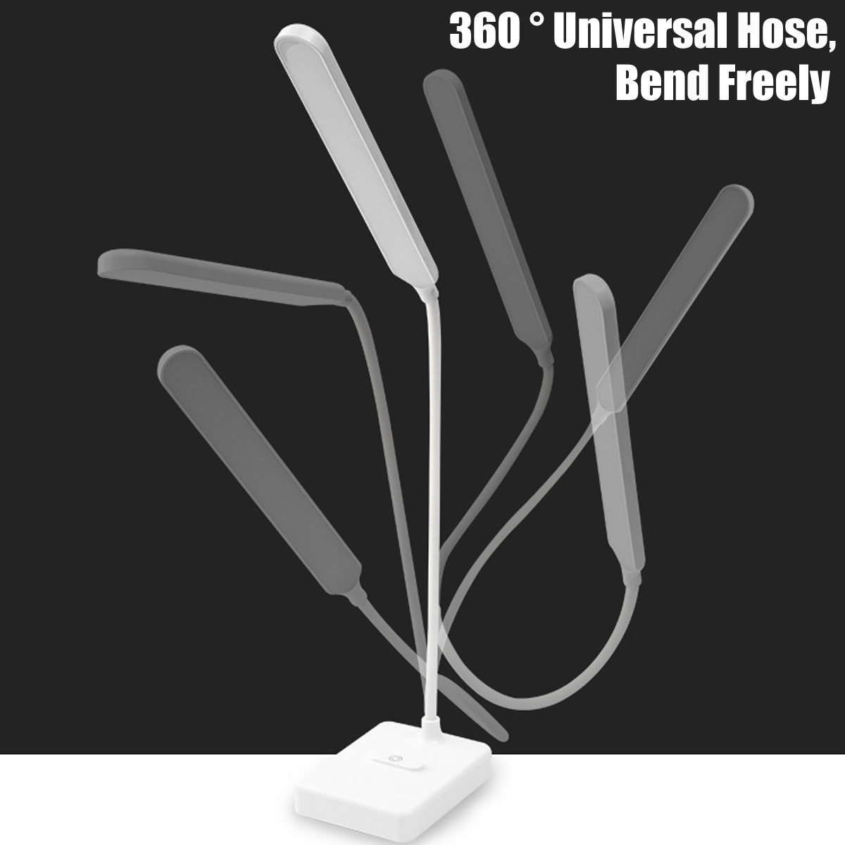 3-Modes-Adjustable-Bedside-Table-Lamp-Dimmable-Touch-Control-LED-Night-Light-1675284-7