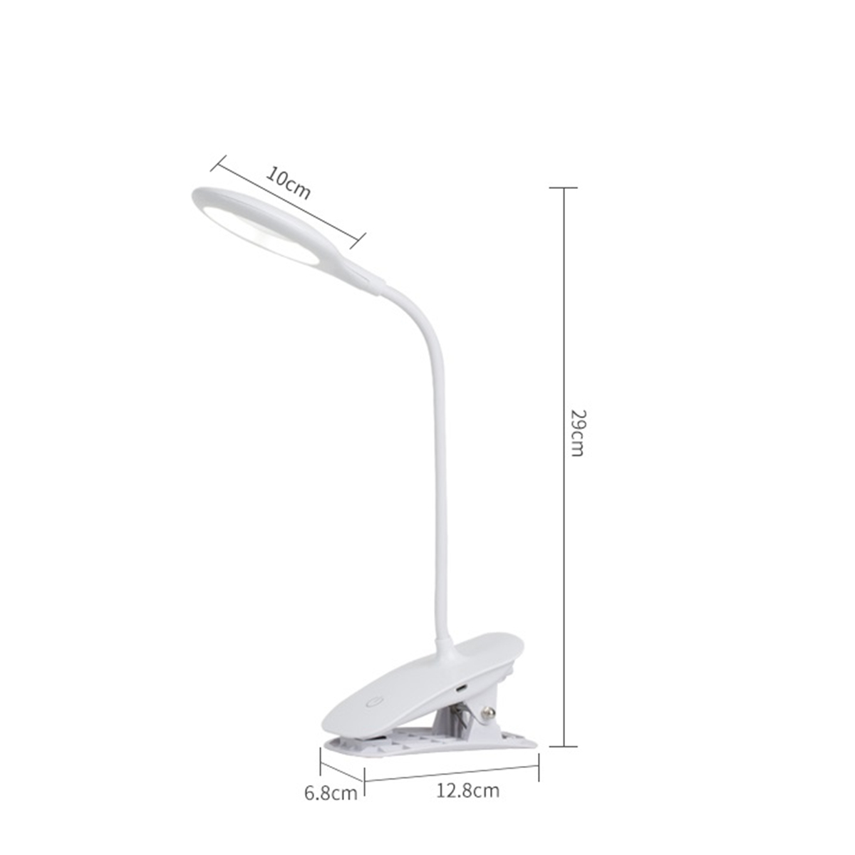3-Modes-Dimmable-Desk-Lamp-USB-Touch-LED-Clip-Table-Reading-Book-Light-1683688-8