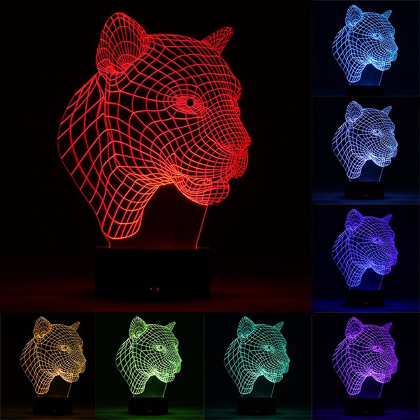3D-Color-Changing-LED-Desk-Table-Lamp-Remote-Acrylic-USB-Night-Light-Christmas-Gift-1099101-2