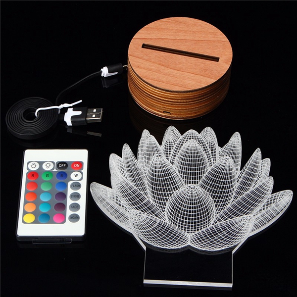 3D-Color-Changing-LED-Desk-Table-Lamp-Remote-Acrylic-USB-Night-Light-Christmas-Gift-1099101-4