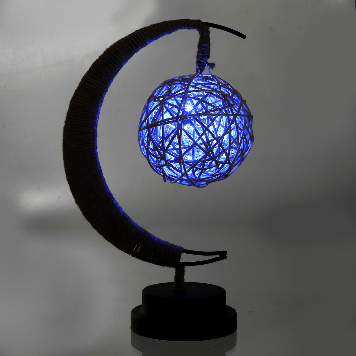 3D-LED-Night-Lights-Wishing-Table-Lamp-Battery-Decorative-Party-Home-Christmas-Decorations-Clearance-1720551-12