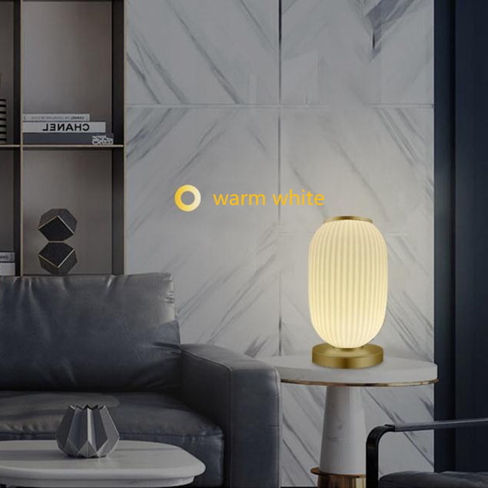 3D-Print-Smart-WiFi-Table-Lamp-Alexa-Google-Home-Colorful-LED-Bedside-Night-Light-Voice-Control-APP--1535273-1