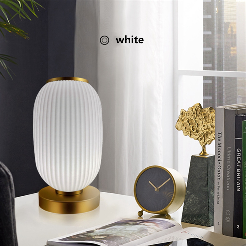 3D-Print-Smart-WiFi-Table-Lamp-Alexa-Google-Home-Colorful-LED-Bedside-Night-Light-Voice-Control-APP--1535273-2