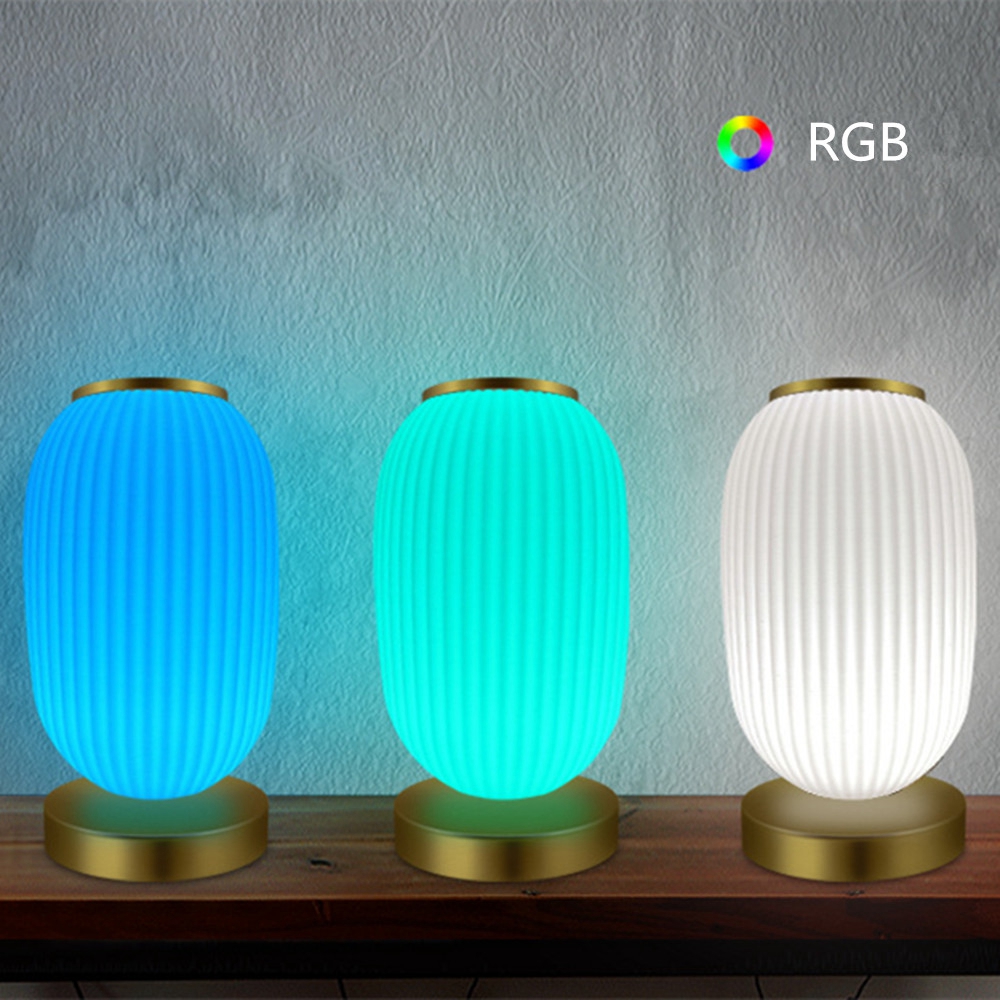 3D-Print-Smart-WiFi-Table-Lamp-Alexa-Google-Home-Colorful-LED-Bedside-Night-Light-Voice-Control-APP--1535273-3