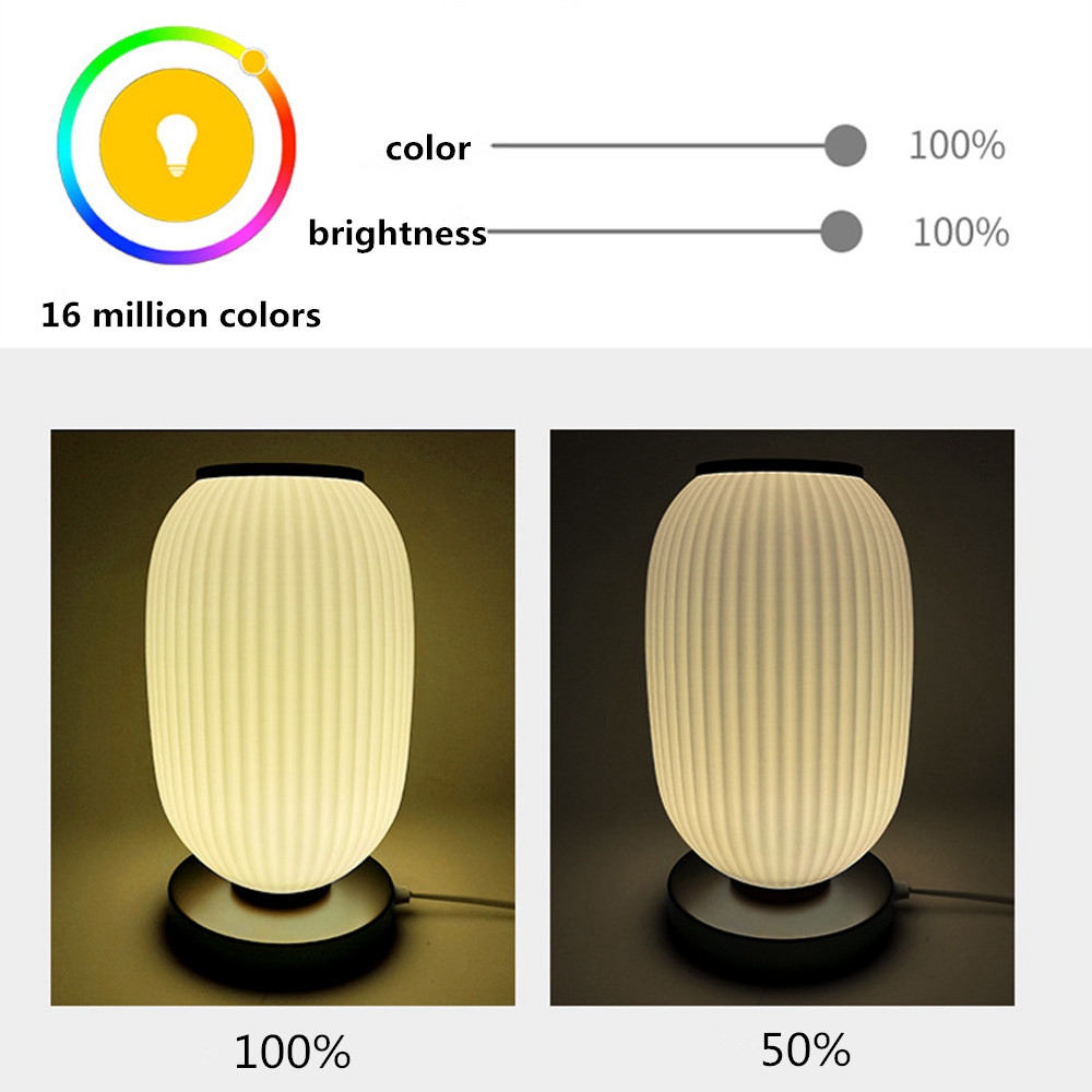 3D-Print-Smart-WiFi-Table-Lamp-Alexa-Google-Home-Colorful-LED-Bedside-Night-Light-Voice-Control-APP--1535273-6