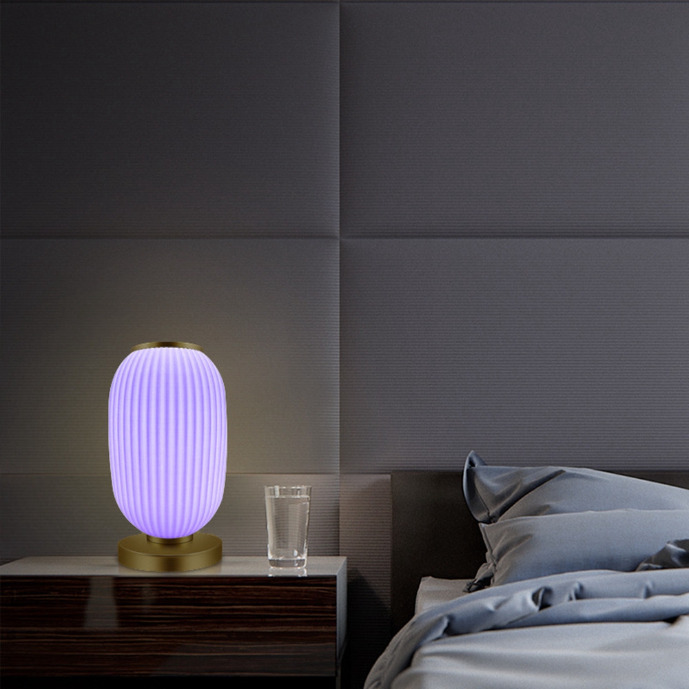 3D-Print-Smart-WiFi-Table-Lamp-Alexa-Google-Home-Colorful-LED-Bedside-Night-Light-Voice-Control-APP--1535273-9