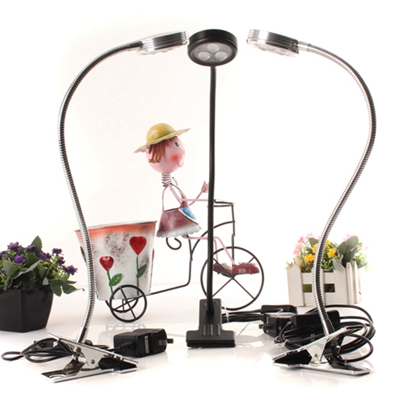 3W-Bendable-LED-Table-Light-Bedside-Study-Reading-Lamp-with-Clip-1036139-2