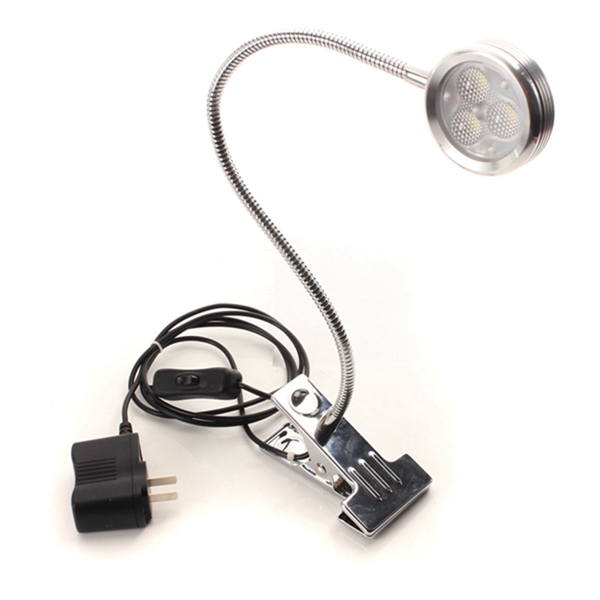 3W-Bendable-LED-Table-Light-Bedside-Study-Reading-Lamp-with-Clip-1036139-3