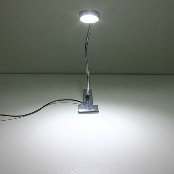 3W-Bendable-LED-Table-Light-Bedside-Study-Reading-Lamp-with-Clip-1036139-4