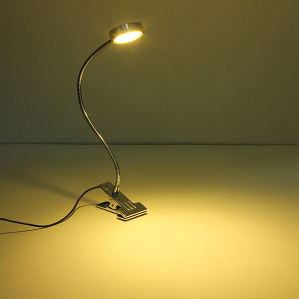 3W-Bendable-LED-Table-Light-Bedside-Study-Reading-Lamp-with-Clip-1036139-5