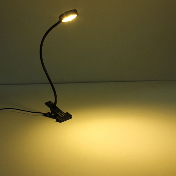 3W-Bendable-LED-Table-Light-Bedside-Study-Reading-Lamp-with-Clip-1036139-6