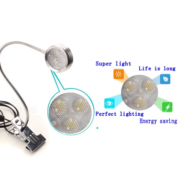 3W-Bendable-LED-Table-Light-Bedside-Study-Reading-Lamp-with-Clip-1036139-10