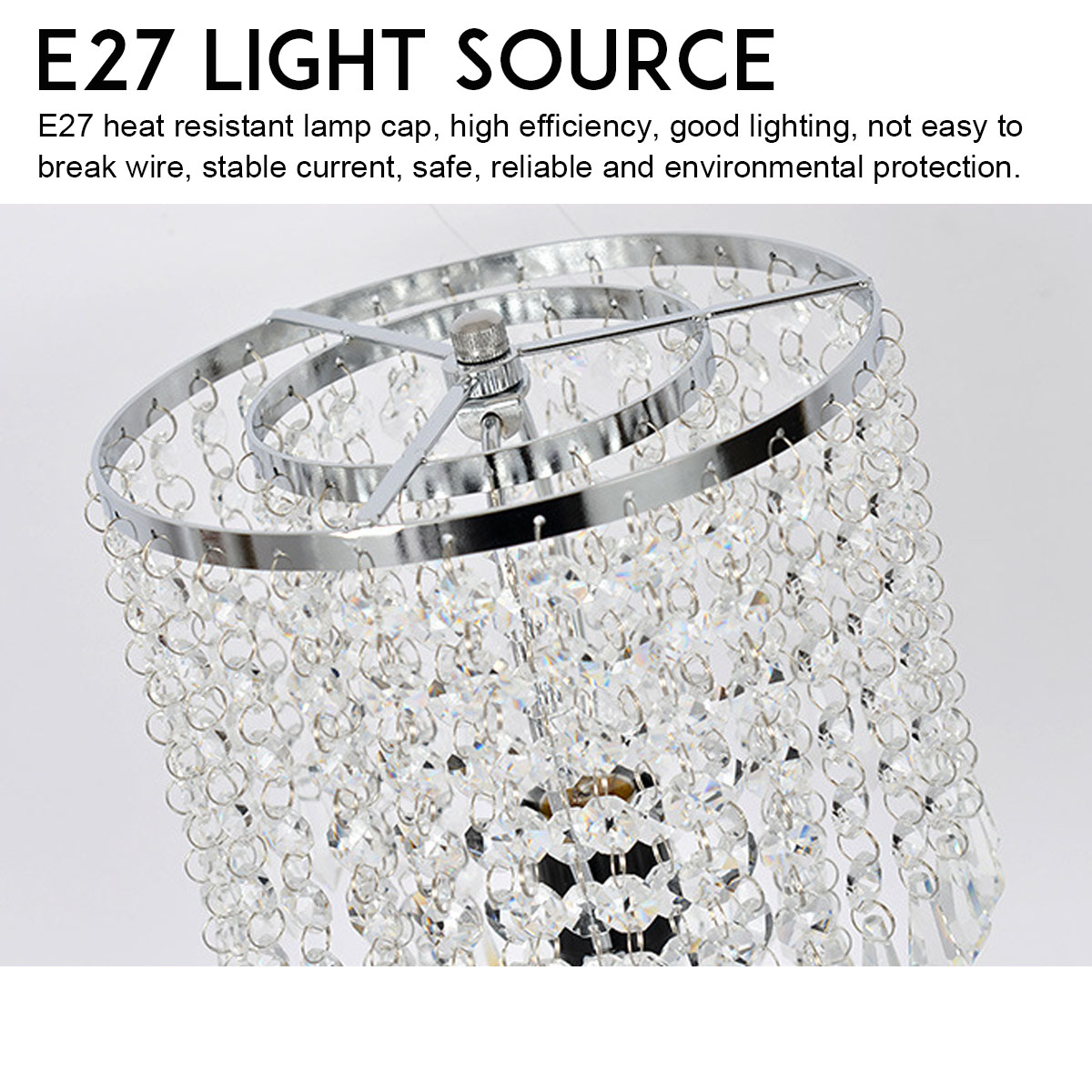 43cm-Height-Modern-Crystal-Bedside-Light-Room-Table-Desk-Lamp--Bedroom-Hotel-Restaurant-Indoor-Light-1817680-8