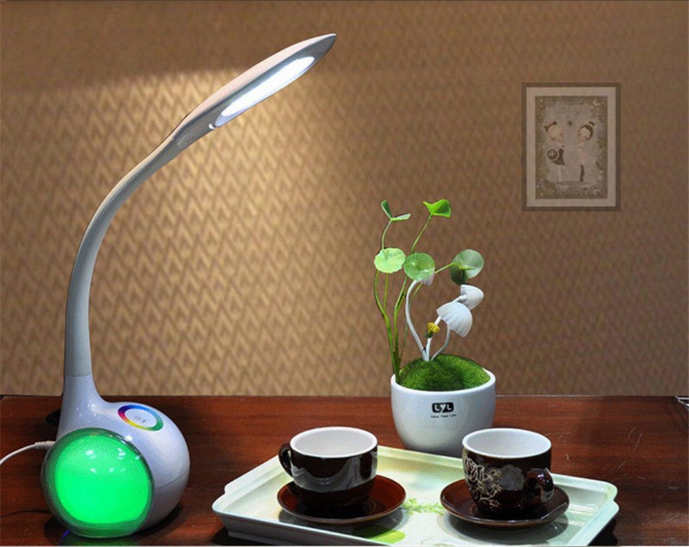 55W-Flexible-Dimmable-Touch-Control-Desk-Table-Reading-Lamp-Color-Changing-Bedside-Night-Light-1365713-2